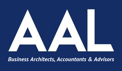 accountancy About us AAL Accounable Advisors Clonmel Co Tipperary
