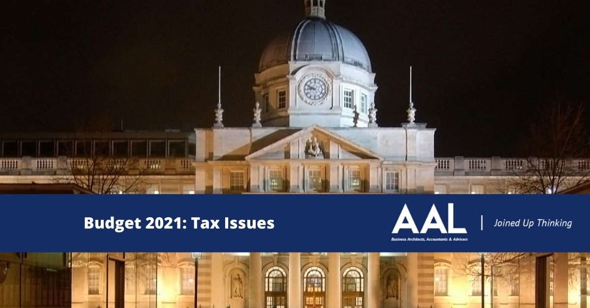 budget-2021-cashflow-tax-relief-for-businesses-aal