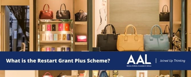 What is the Restart Grant Plus Scheme_ (1)